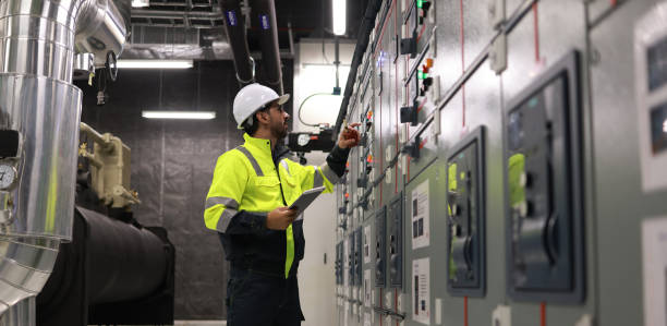 hvac4