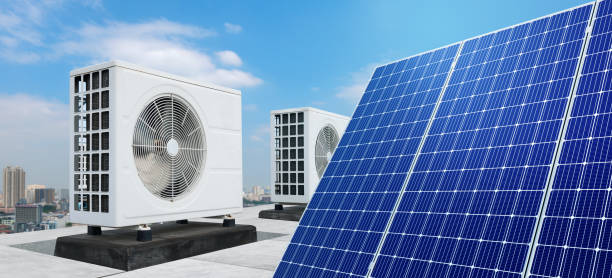 hvac10